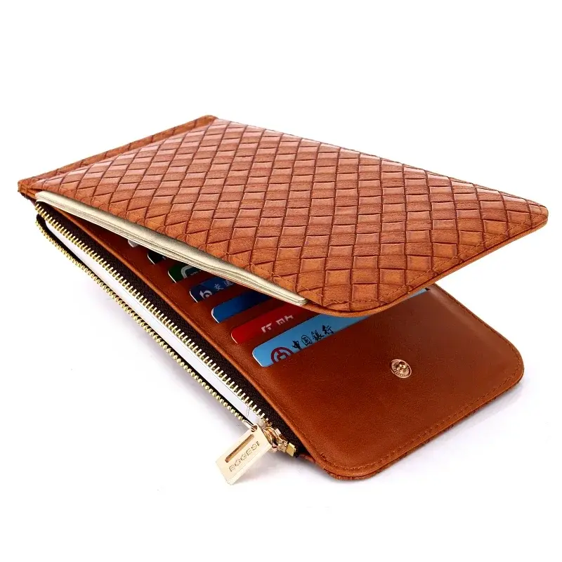 Fashion Geometric Women Cute Pink Wallets Pocket Purse Card Holder Patchwork Wallet Lady Female Short Coin Burse Money Bag