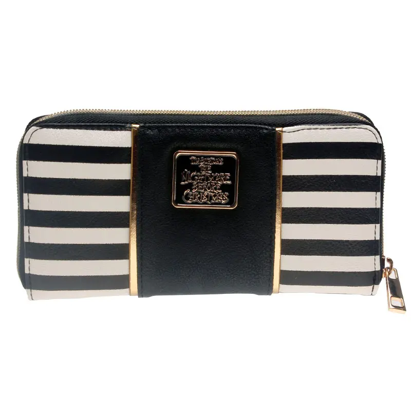 Women Wallet Large Capacity Wallets Female Purse Lady Purses Phone Pocket Card Holde Christmas Gifts