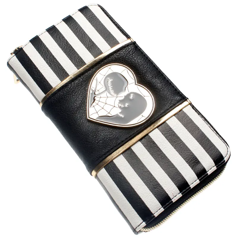 Women Wallet Large Capacity Wallets Female Purse Lady Purses Phone Pocket Card Holde Christmas Gifts