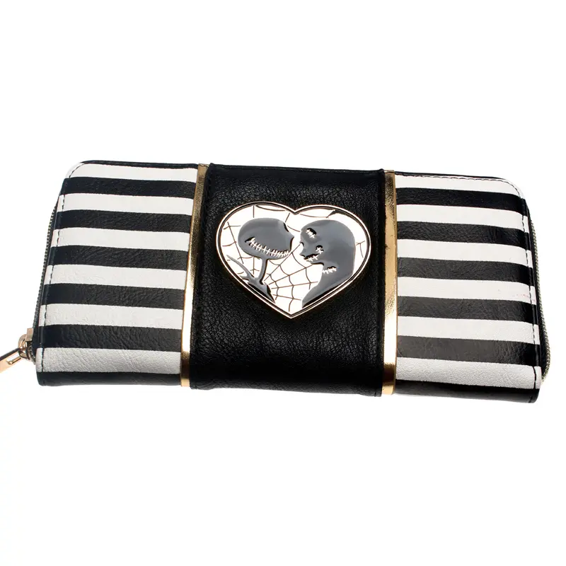 Women Wallet Large Capacity Wallets Female Purse Lady Purses Phone Pocket Card Holde Christmas Gifts