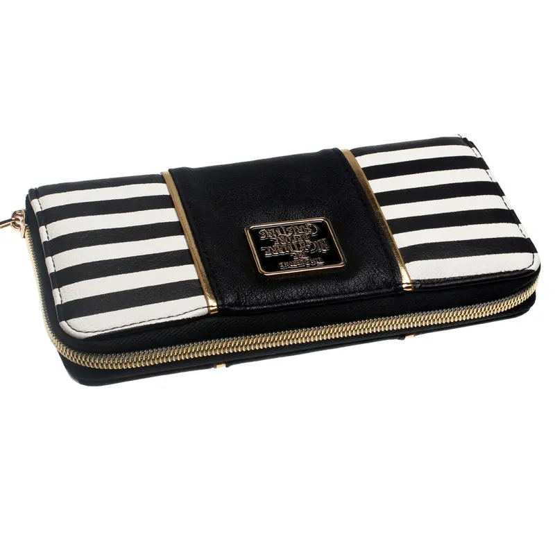 Women Wallet Large Capacity Wallets Female Purse Lady Purses Phone Pocket Card Holde Christmas Gifts