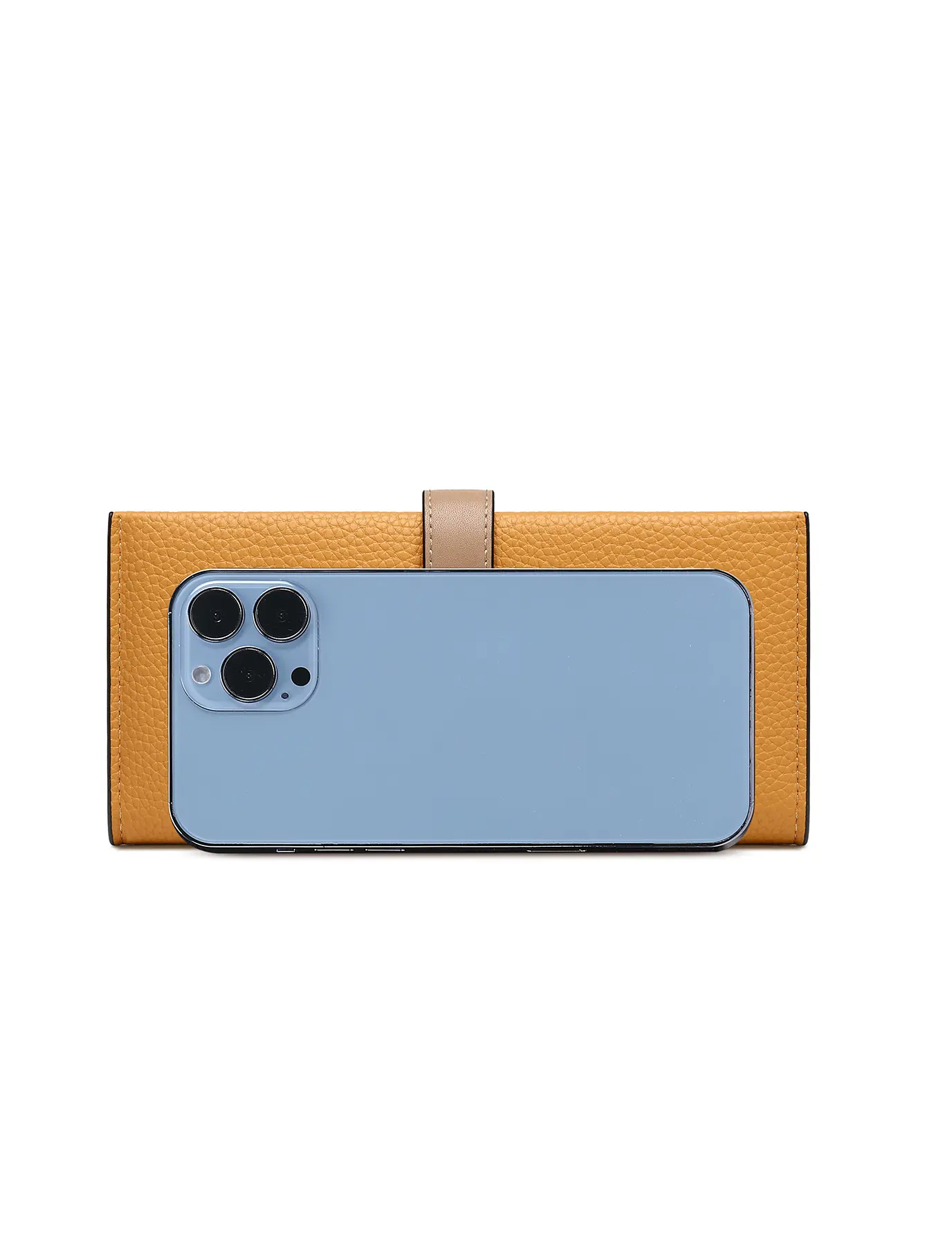 Fashion Women's Long Purse, Casual Multifunctional Card Holder, Clutch Bag With Card Slots