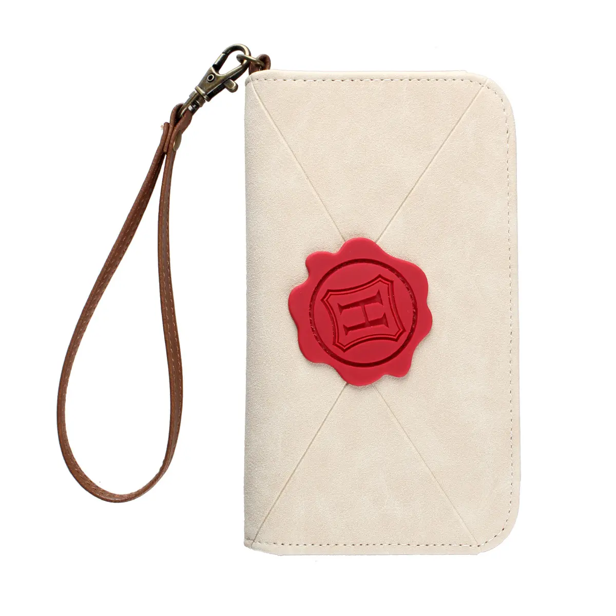 Phone Pocket Female Purse Lady Purses Card Holder  Women Wallet