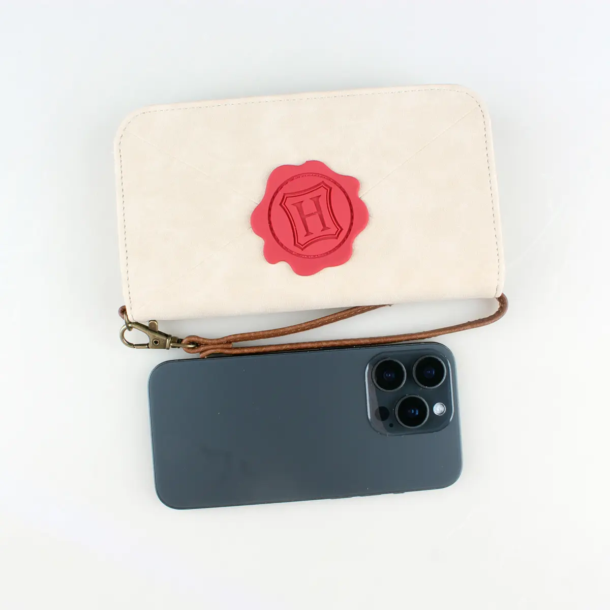 Phone Pocket Female Purse Lady Purses Card Holder  Women Wallet