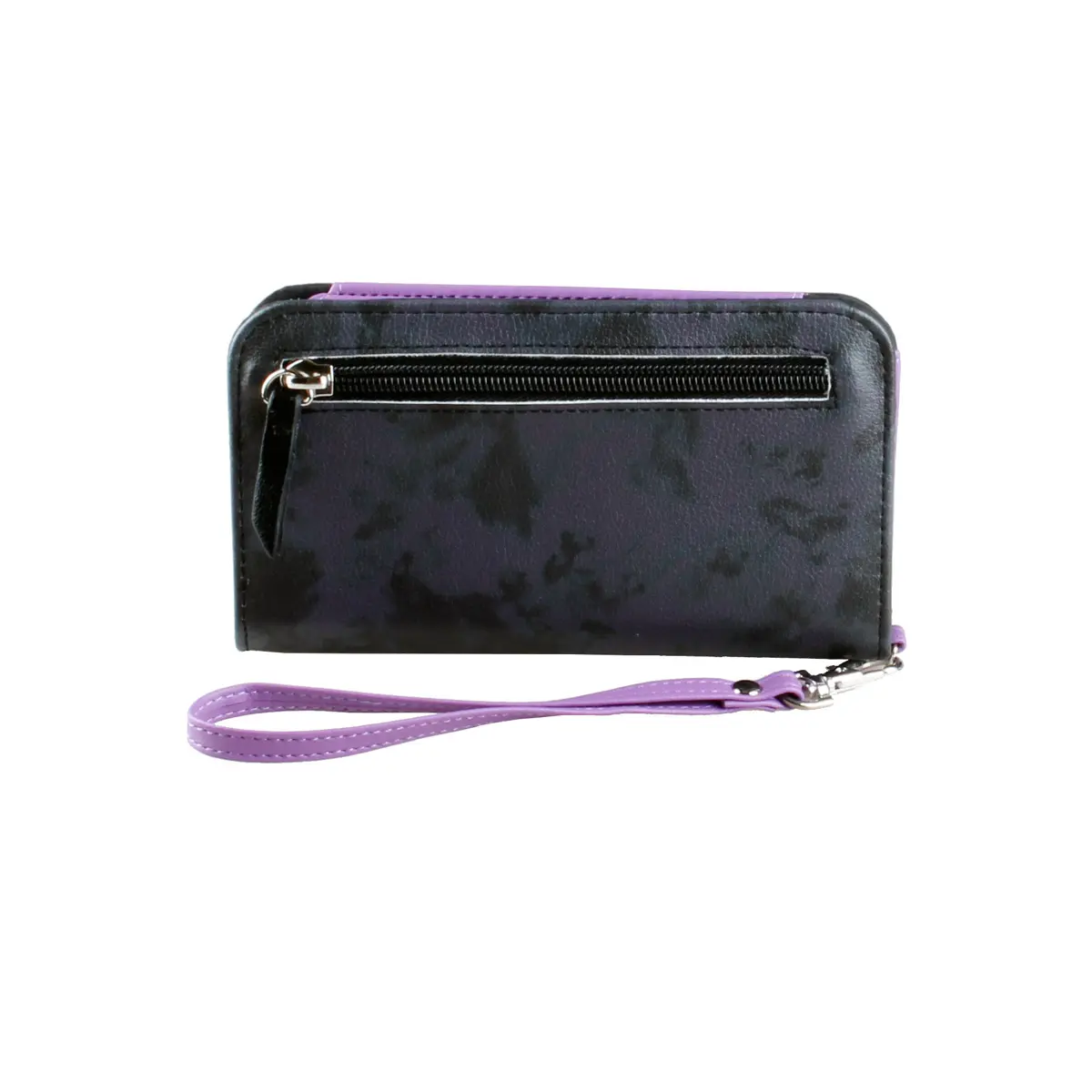 Mobile phone  women's wallet, fashion and personalized women's coin wallet, ID card holder