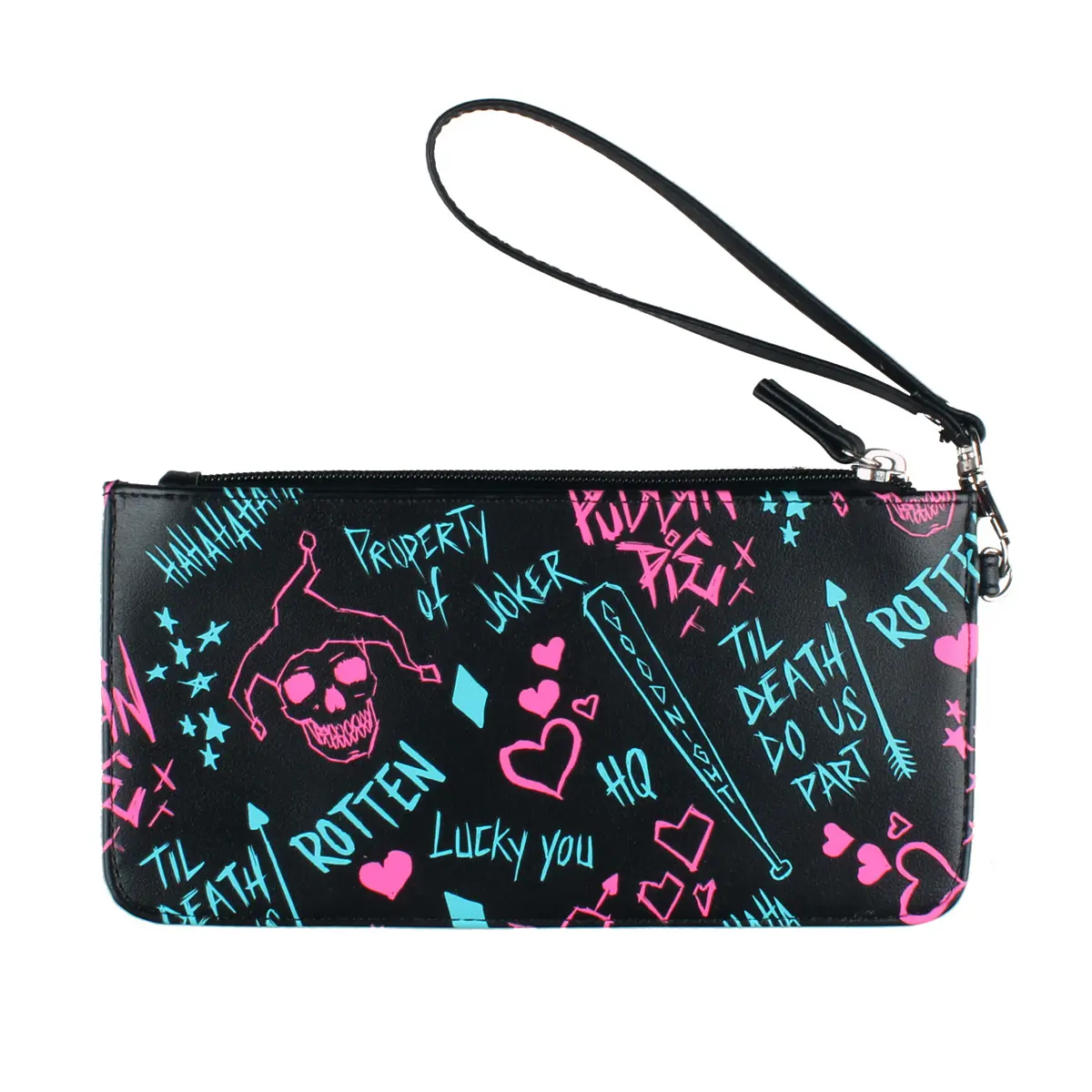 Fashion designer wallet Female Purse Lady Wallets Women Card Holder 5546