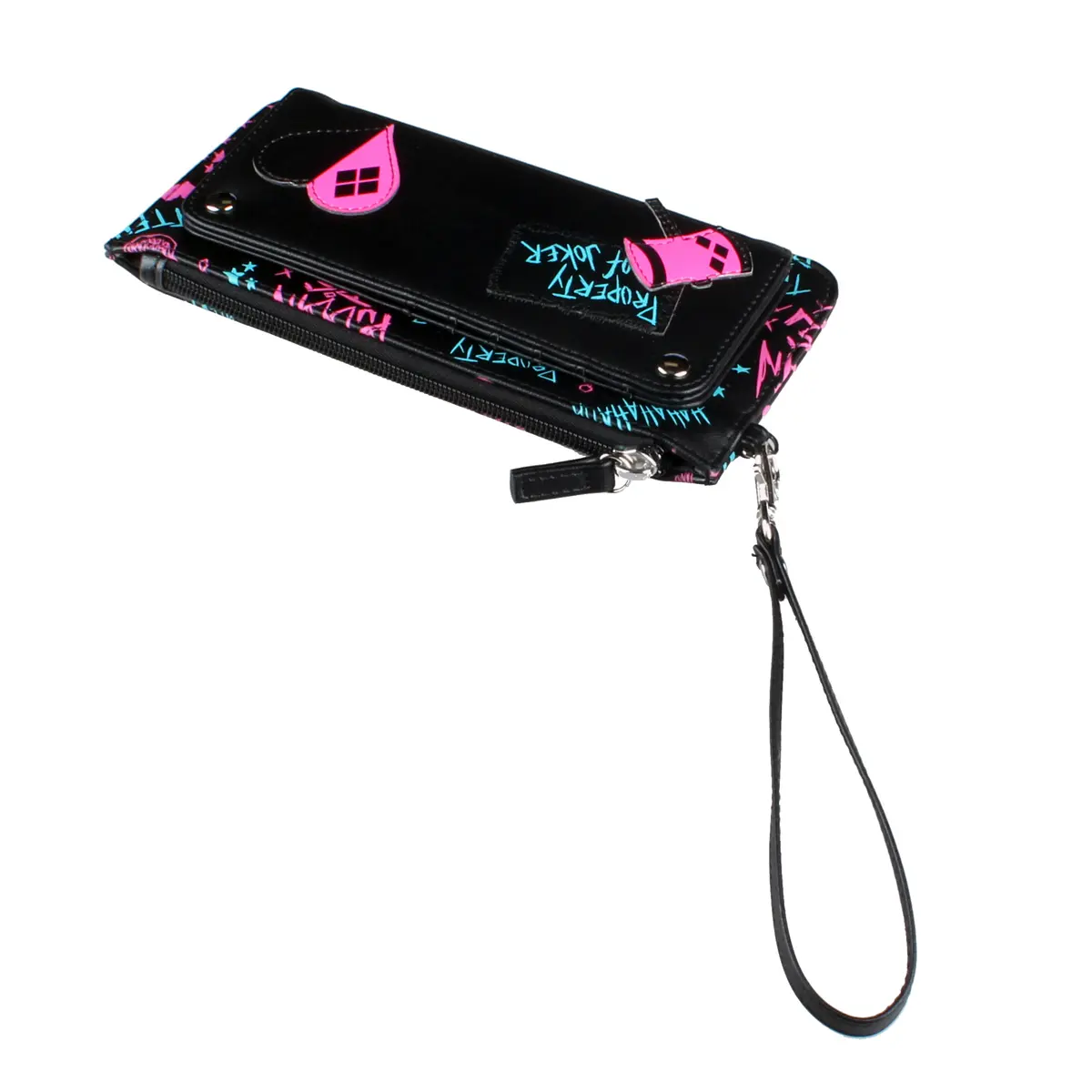 Fashion designer wallet Female Purse Lady Wallets Women Card Holder 5546
