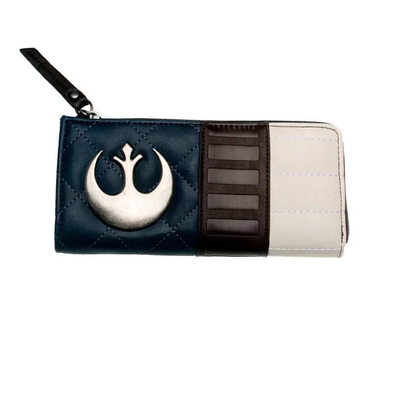 Women Wallet Large Capacity Wallets Female Purse Lady Purses Phone Pocket Card Holde 5508