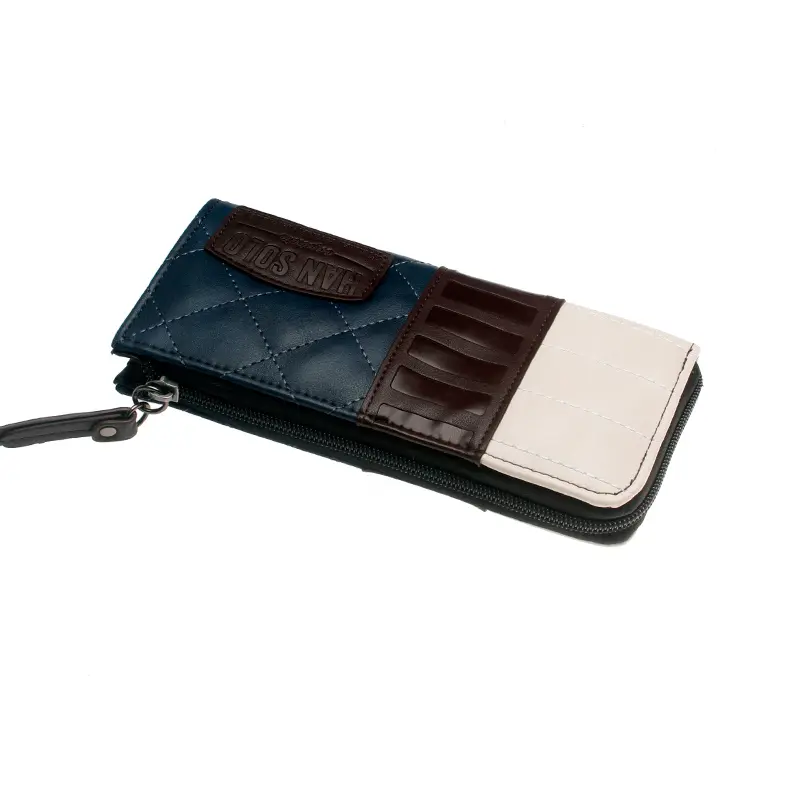 Women Wallet Large Capacity Wallets Female Purse Lady Purses Phone Pocket Card Holde 5508