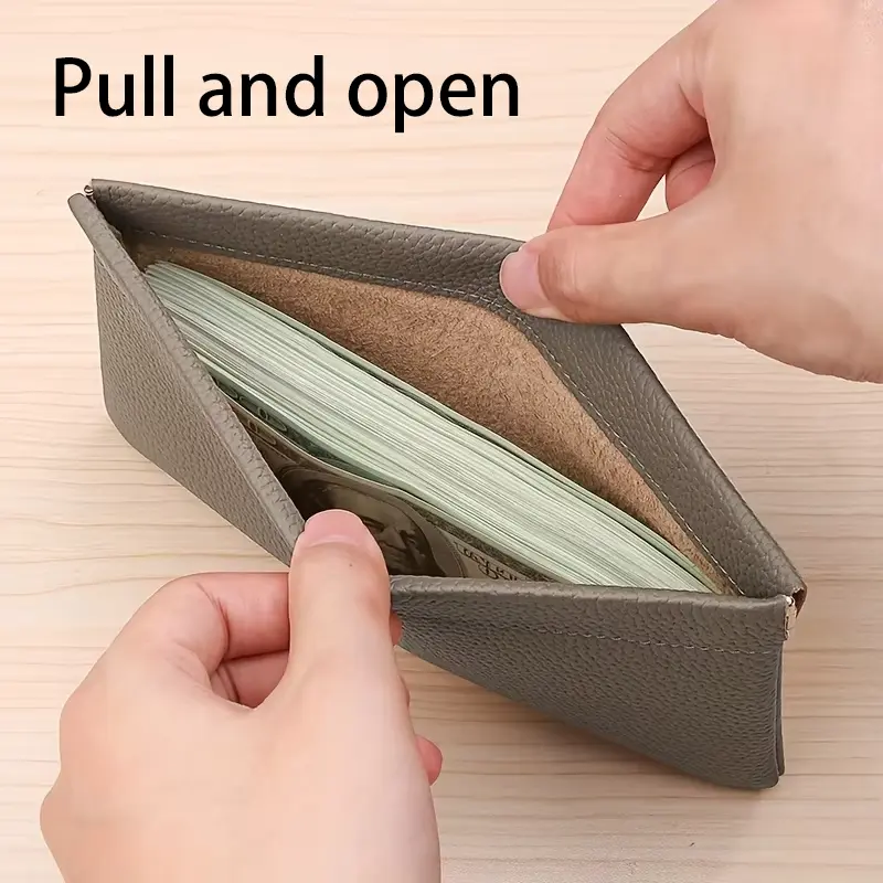 324