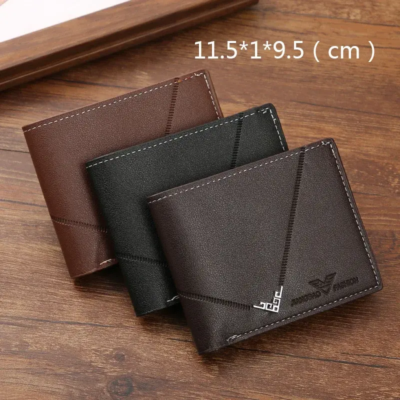 324