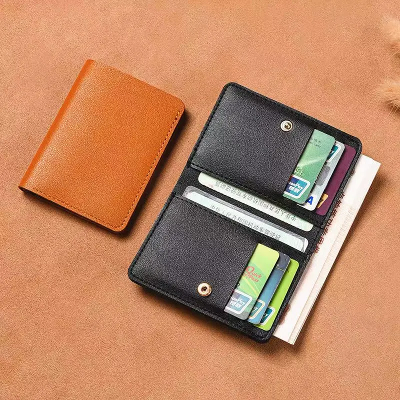 324