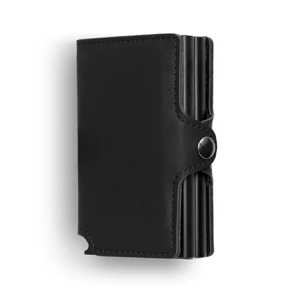 324