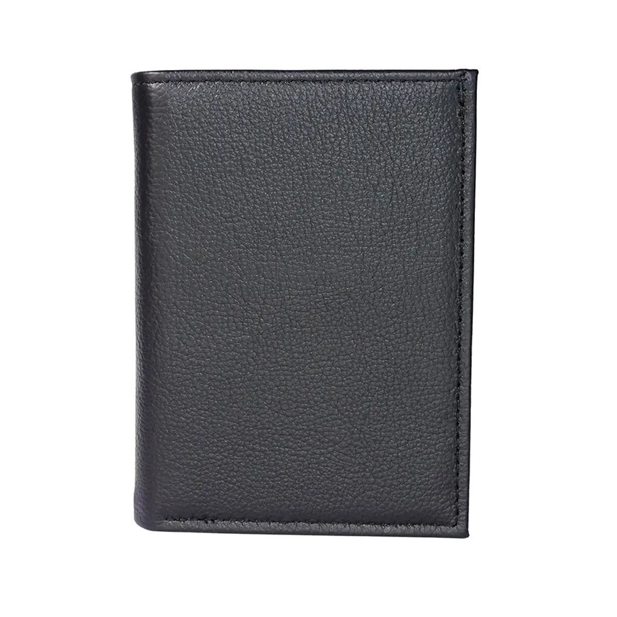 male mini wallet Money clip Genuine Leather Wallet for men Coin Purse Credit Card Holder Wallet man
