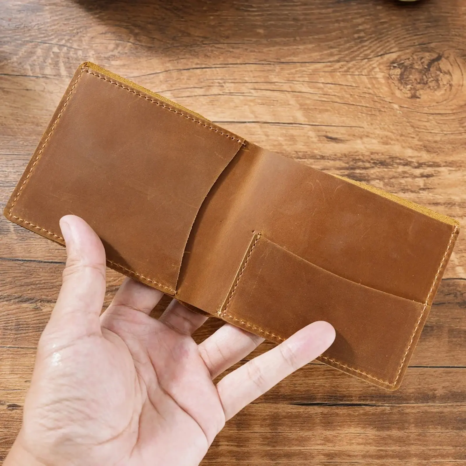 324