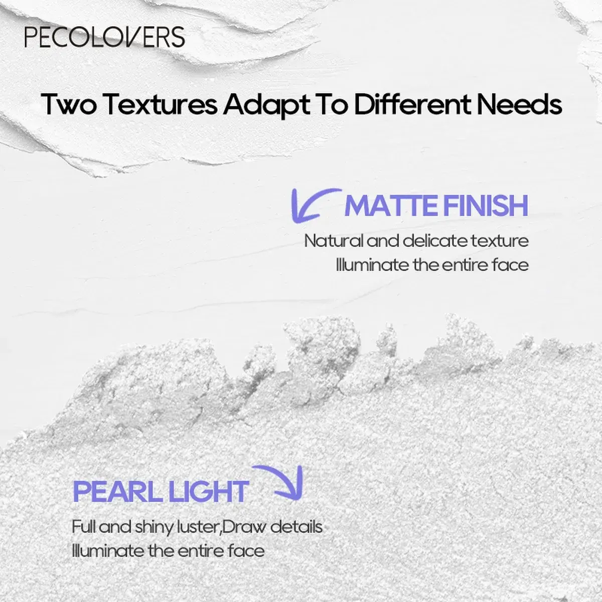 High-gloss Pen Lying Silkworm Highlighter Pen Eyes Corner Brightening Pearl Glitter Matte White Eyeshadow Stick Eye Makeup