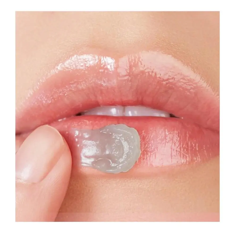 Plump Shine Lipstick Intense Hydration Anti Crack Long Wear Juicy Moisturizer Brighten Lips No Fading Fengne