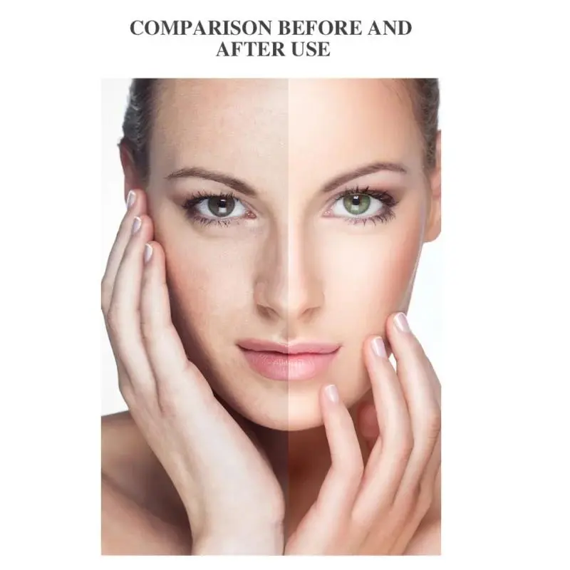15ml Makeup Primer Face Base Moisturizer Oil Control Pore Minimizer Long Lasting Wear Invisible Cosmetic Foundation
