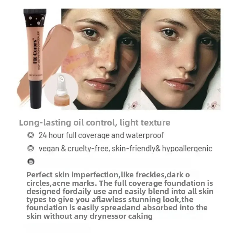 Professional Waterproof Korean Makeup Kit All In One Set For Women Long Lasting Beauty Cosmetics