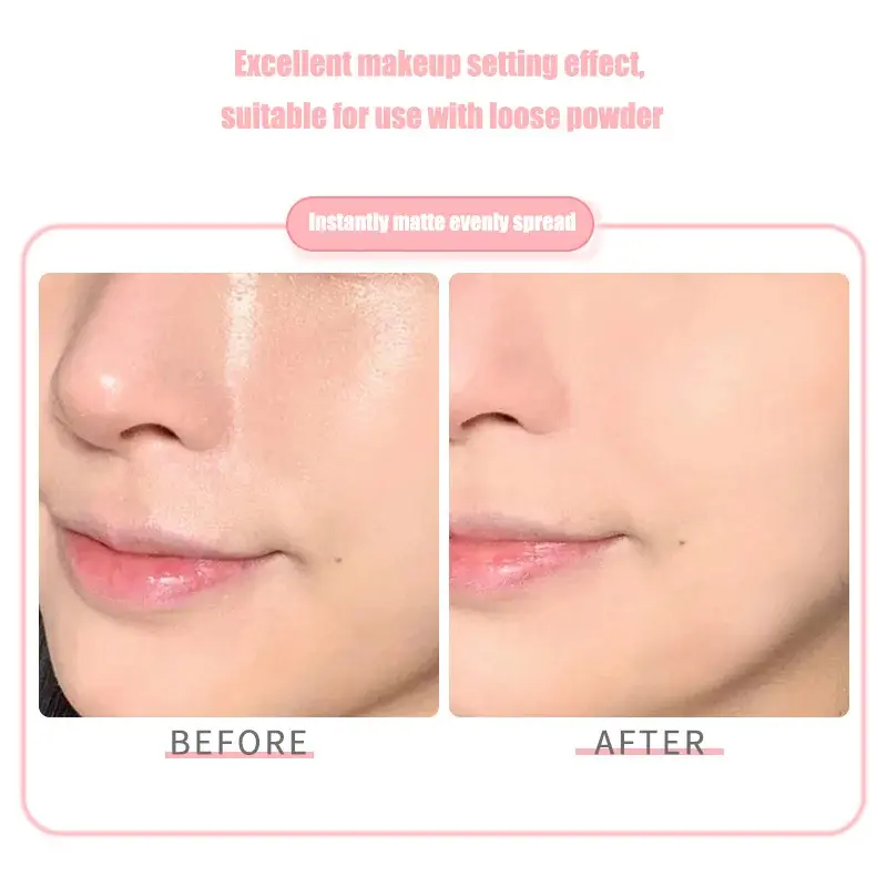 Thick Velvet Cosmetic Puff Face Makeup Sponge Cosmetics Soft Crystal Fluff Makeup Setting Puff Washable Lightweight Beauty Tool
