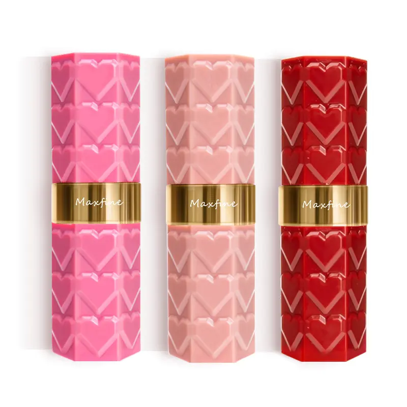 Velvet Matte Lip Liner Lipstick Pen Set Waterproof Long Lasting Sexy Red Contour Tint Lipstick Non-stick Cup Lipliner Pen Makeup