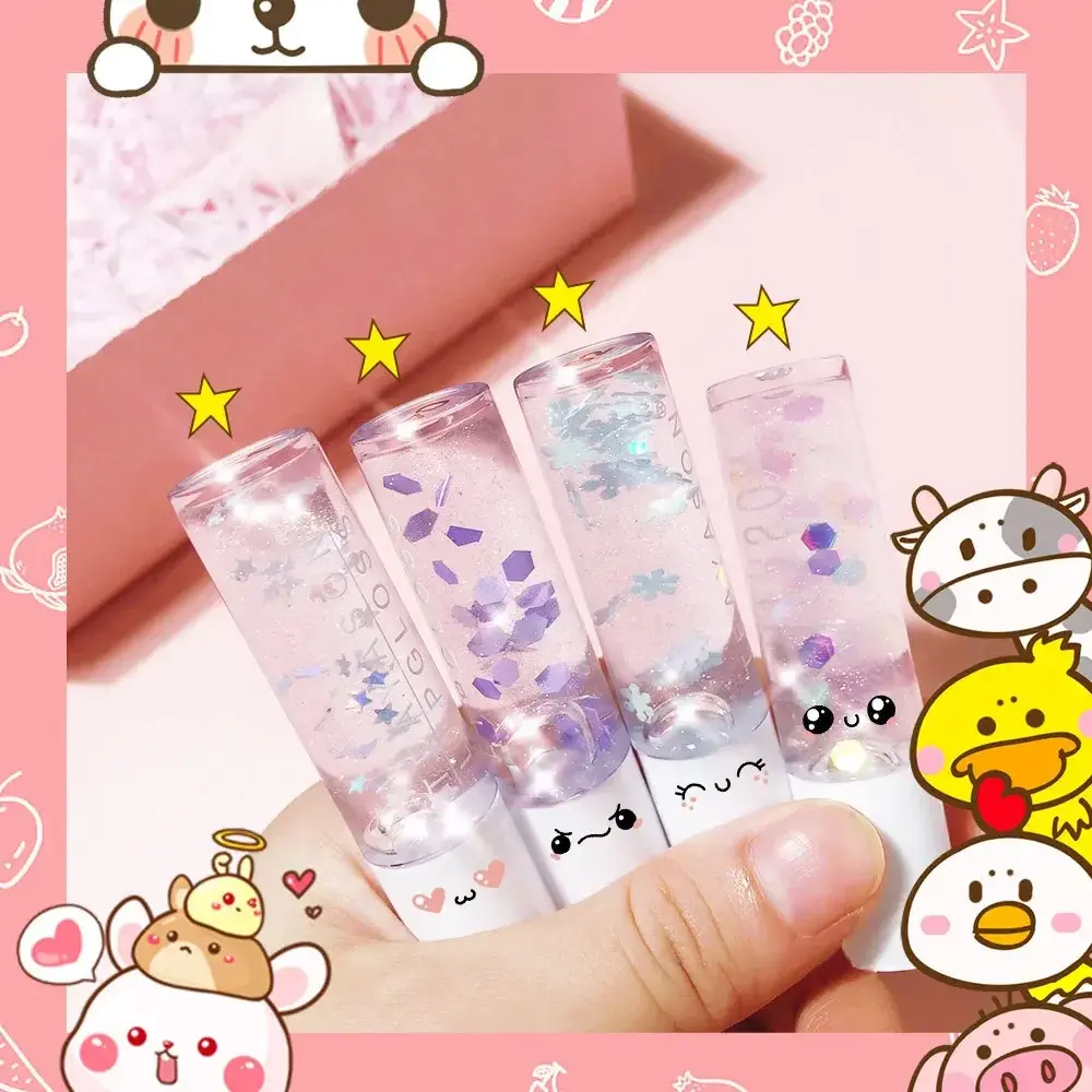 Easy Peel Off Long Lasting Lip Gloss Mask Waterproof Makeup Tattoo Matte Tint Lip Gloss Lipstick Women Balm Cosmetic New