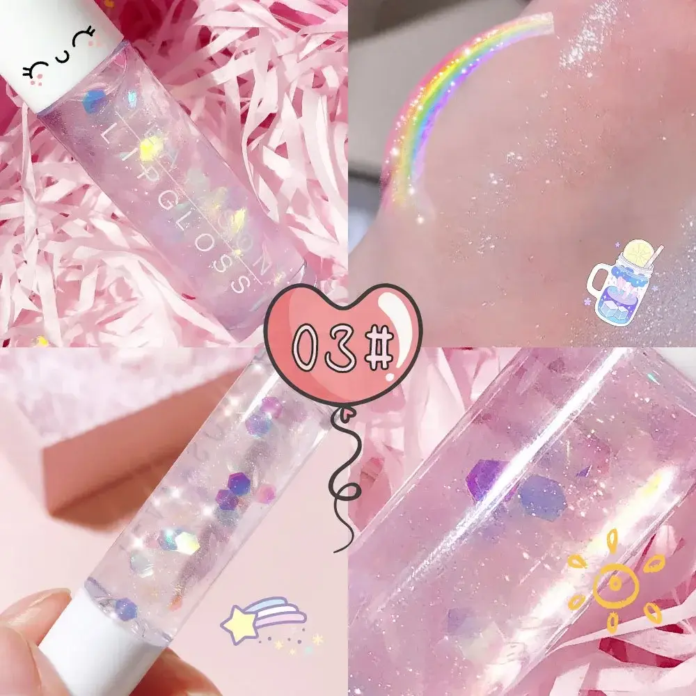 Easy Peel Off Long Lasting Lip Gloss Mask Waterproof Makeup Tattoo Matte Tint Lip Gloss Lipstick Women Balm Cosmetic New