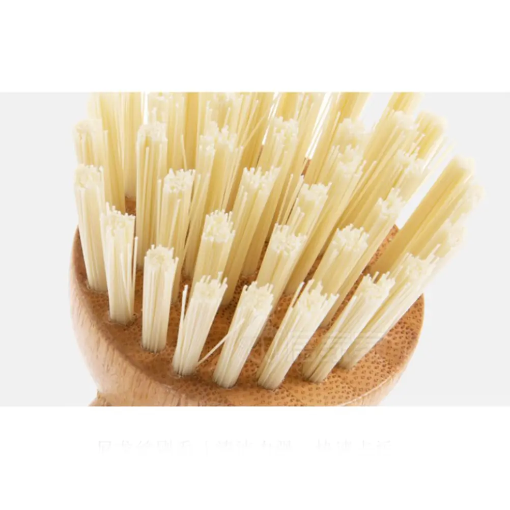 324