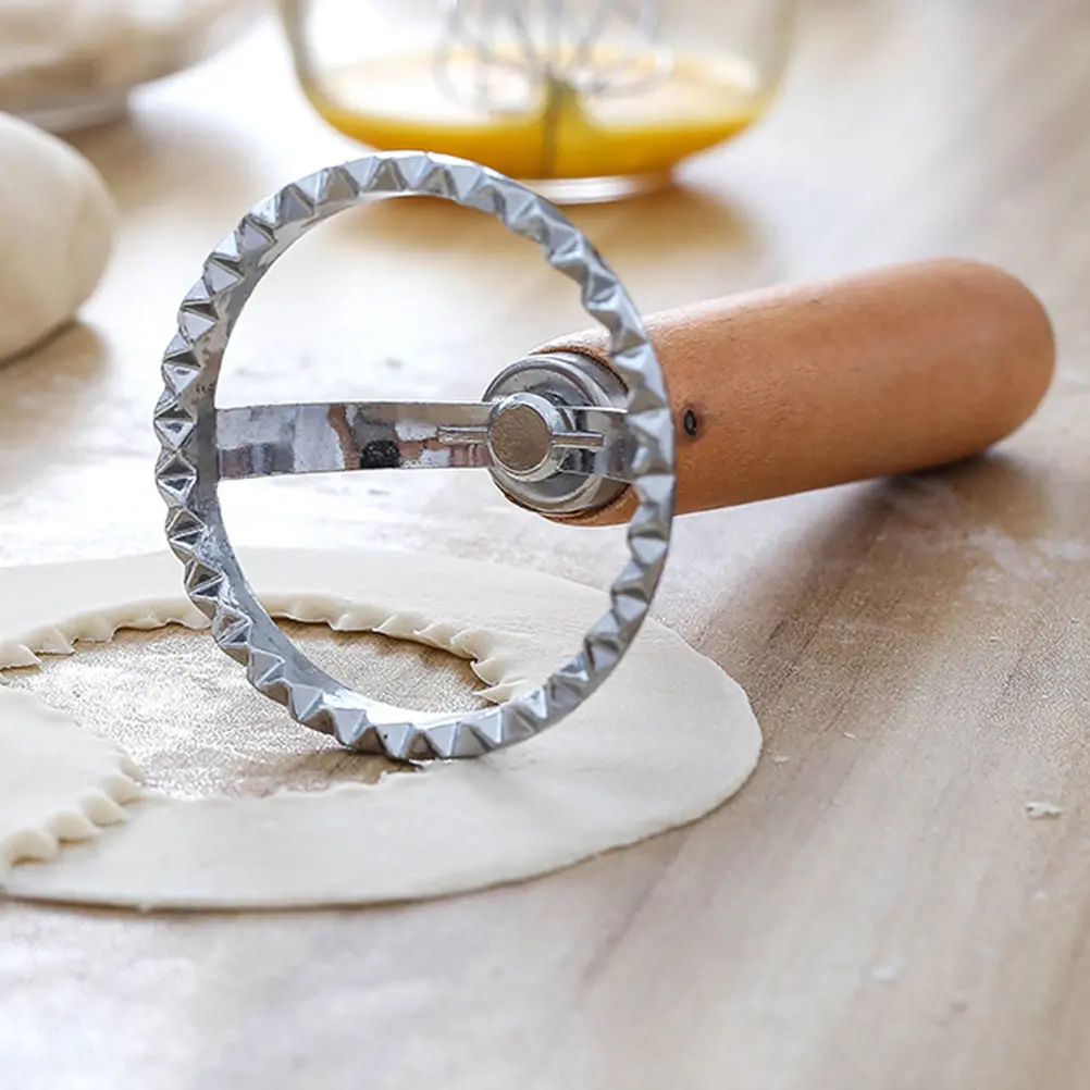 Stainless Steel Biscuit Mould Embossed Mold for Baking Pastry Cookie Fruit Vegetable Shaping Tool Safe Food Grade