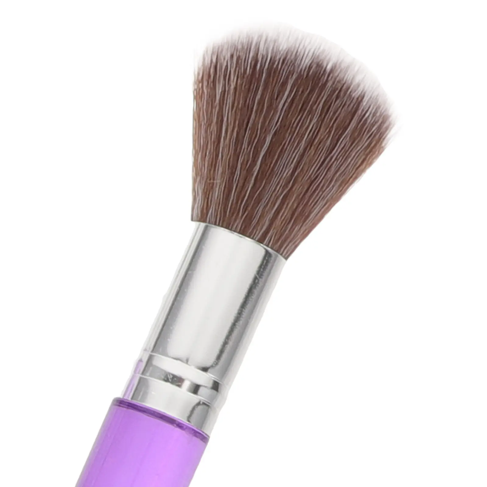 1 set Cake Tools Set Watercolor Brush Fondant Painting Watercolor Brush Set Brushes Kit Dessert Tool Plastic Steel