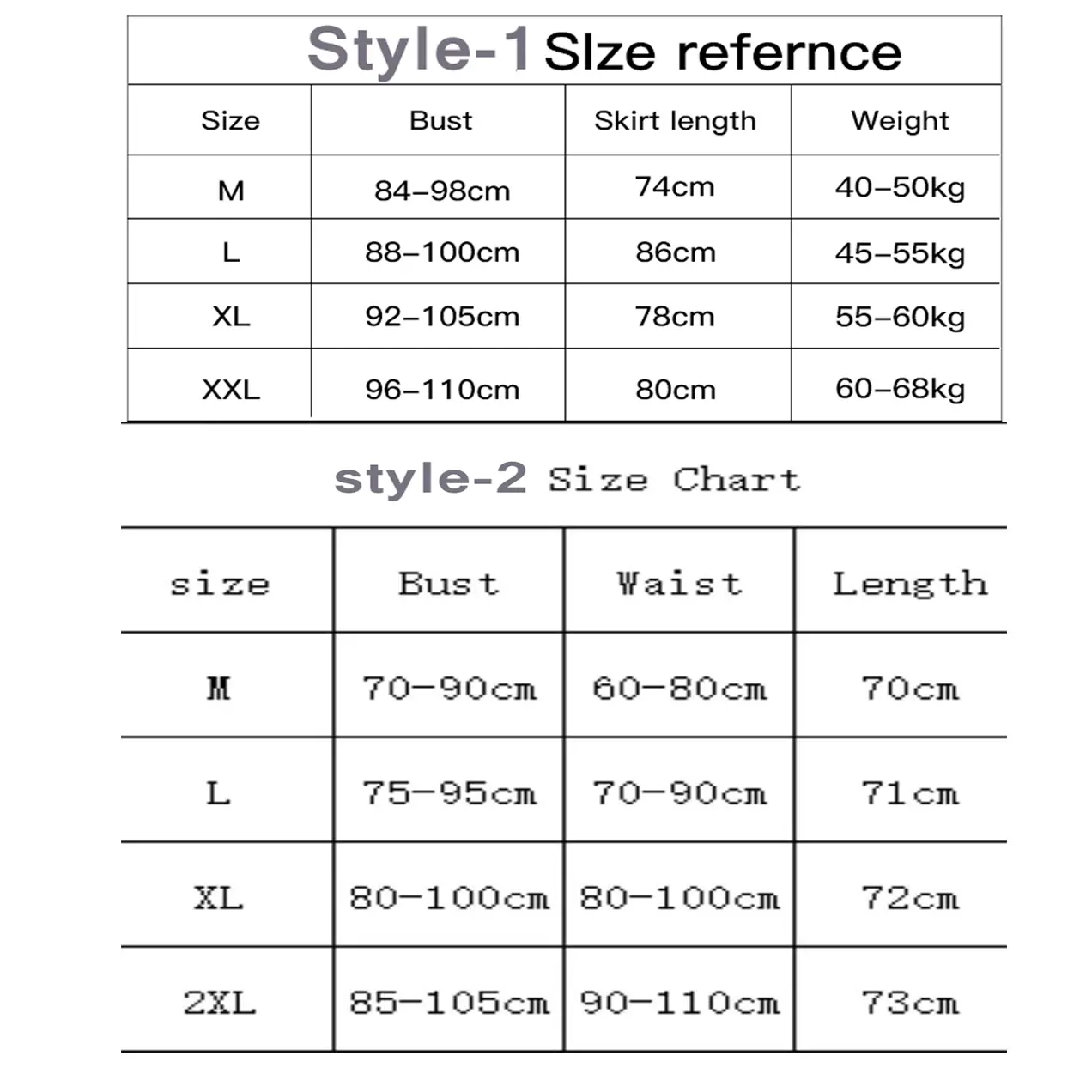 Women's Satin Sexy Nightgown Faux Silk Nightwear Spaghetti Straps Nighties Dress Solid V Neck Sleepwear Sleeveless Night Dress