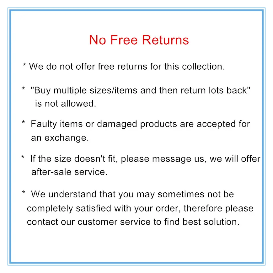 AP 2025 AW corduroy collection navy blue kids girls boys jumper dress skirt family matching clothes casual plaid clothes