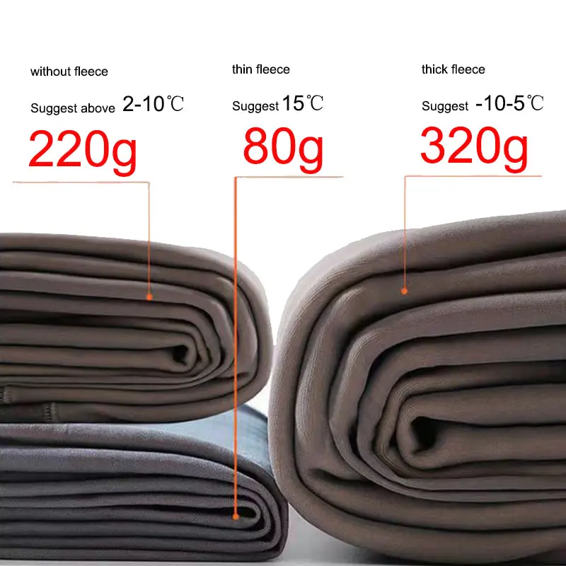 Pantyhose Thick Thermal Tights Stockings Women Warm Translucent Pantyhose Leggings Female High Waist Elastic Slim Pantyhose