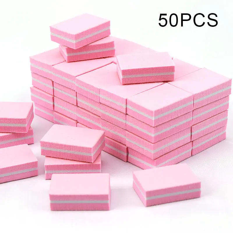 324