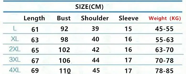 Summer Mens Casual Ice Silk T-shirt Men's Thin Short-sleeved Sports T-shirt Bottoming Shirt Solid Color O-neck Tees