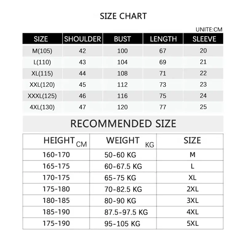 BROWON Brand 2025 Luxury Men T Shirt Casual Short Sleeve Ice Silk Cool Soft Business Work T-shirt Summer Wear for Men