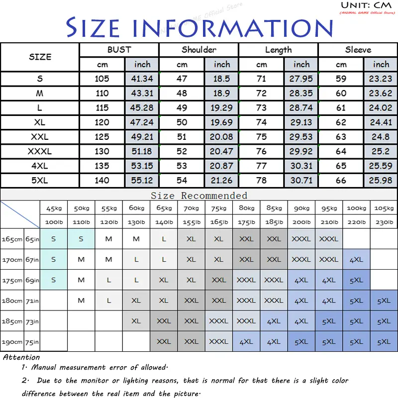 Linen Cotton Shirts for Men Lightweight  Long Sleeve Henley Streetwear Beach Breathable Shirt Hawaiian Large T Shirts for Men
