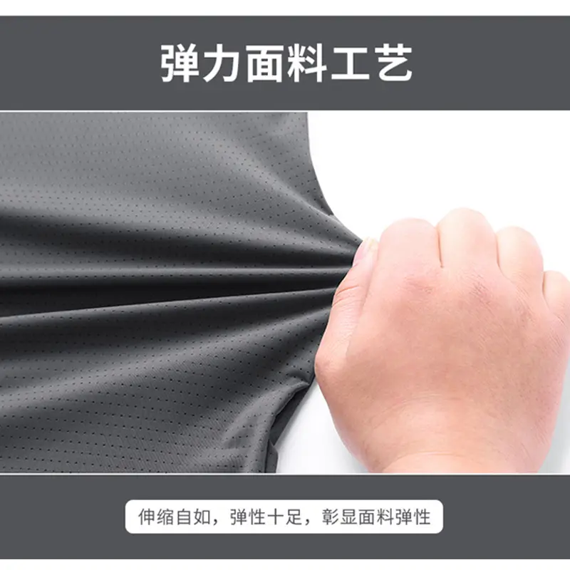 Good Quality T-Shirts Men Plus Size 6XL 7XL 8XL Male Tshirt Fat Man Tee Shirt Breathable Wearing Tee Tops Running Fast Shipping
