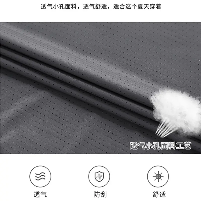 Good Quality T-Shirts Men Plus Size 6XL 7XL 8XL Male Tshirt Fat Man Tee Shirt Breathable Wearing Tee Tops Running Fast Shipping