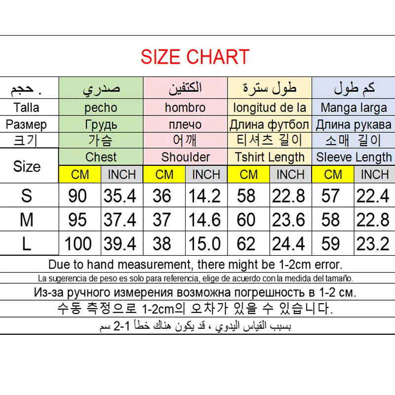 Women Pullover Sweaters Long Sleeve Golf Tops Tshirt Collar Polo Sweater Solid Color Sportswear Women Clothes