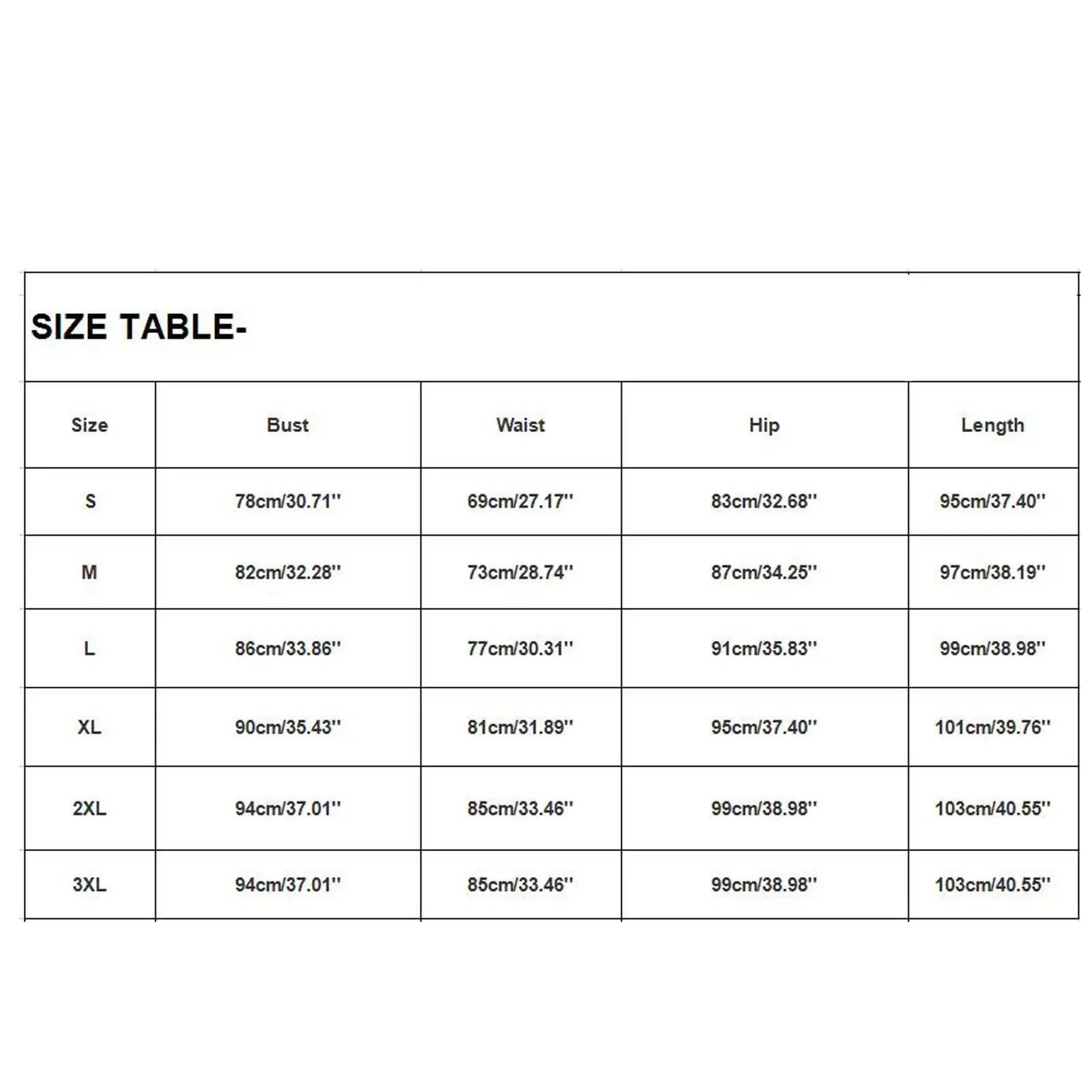 Women Summer Dress Tank Top Base Dress Long Slip Dress Women Base Dress Dresses Cheap Clothing Vestidos ropa de mujer