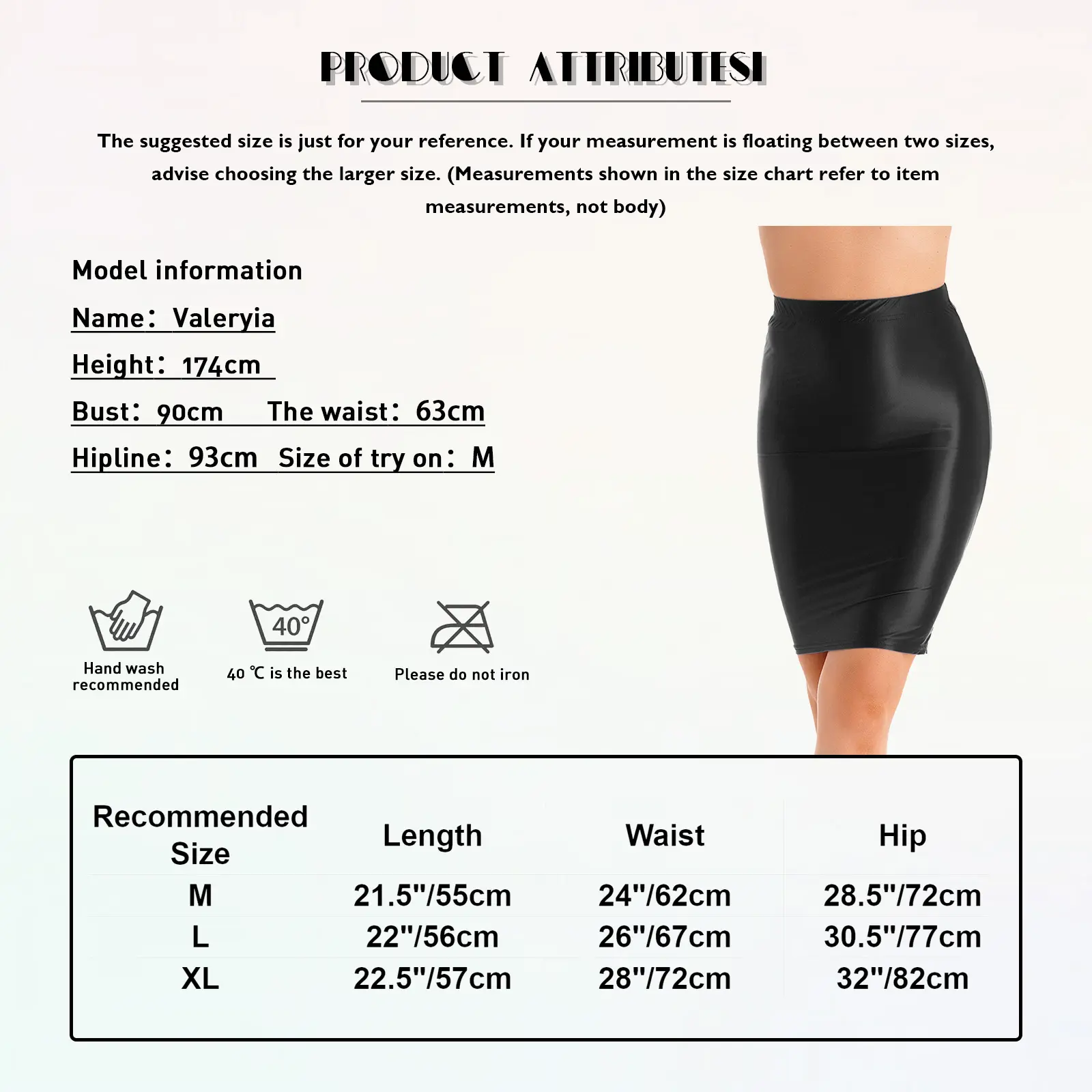 Womens Glossy Sexy Mini Skirt High Waist Pencil Bodycon Skirts Stretchy Shiny Short Dress for Club Pole Dance Party Show Costume