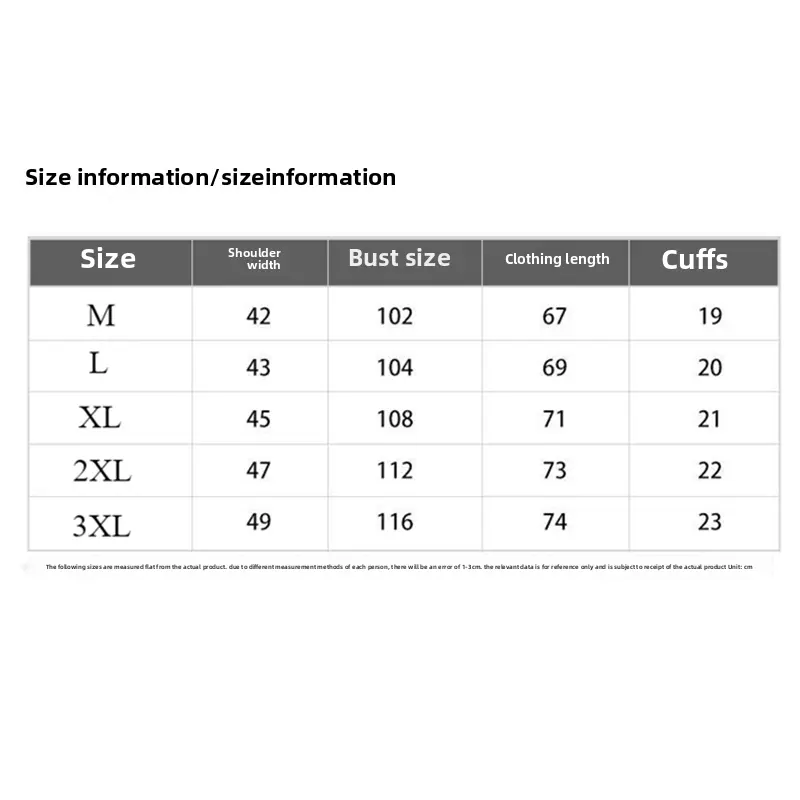 Luxury Brand Men's T-shirt designer Business Loose Fit Turn Down Collar Short Sleeve Polo Shirt Soft Solid Tops Tees Men T-shirt