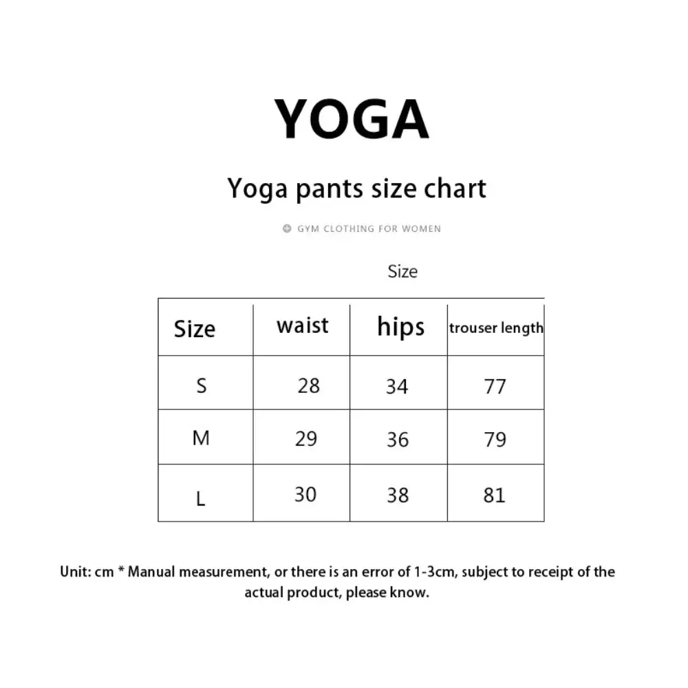 Yoga Shorts No Embarrassment Line Hip Lift Fitness Women High Waist Peach Running Quick Drying Pilates Tennis Cycling Shorts
