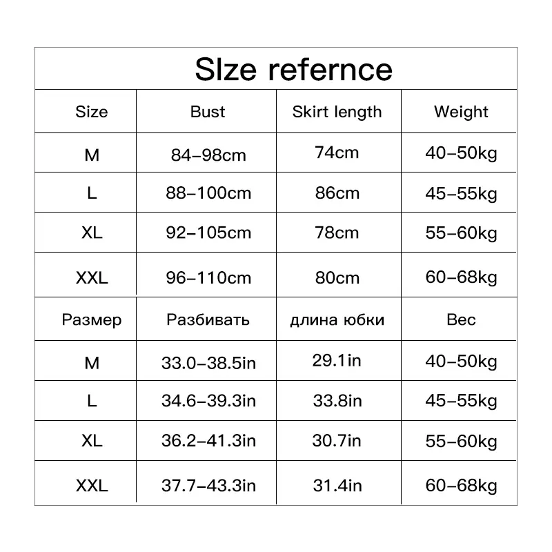 Women's Sexy Silk Satin Night Dress Sleeveless Nighties V-neck Nightgown Nightdress Plus Size Sleepwear Nightwear