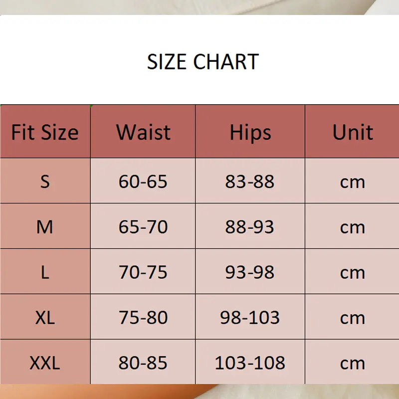 Women High Waist Shapewear Lace Briefs Seamless Butt Lifter Women's Maillard Sexy Tummy Control Belly Shaping Lingerie Female