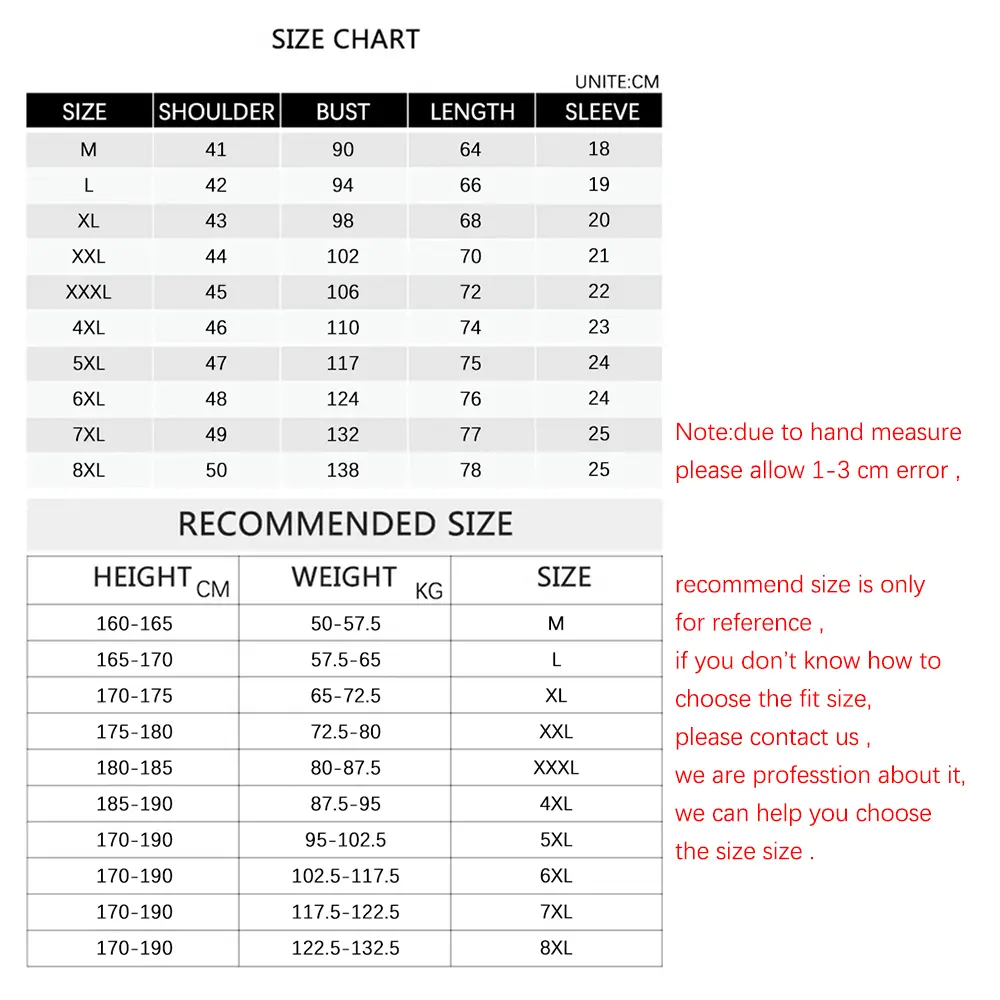 Plus Size 7XL 8XL Summer Elegant T Shirt Men Short Sleeve Turn Down Collar 95% Cotton Soft Solid Color Tops Tee Men T-shirt