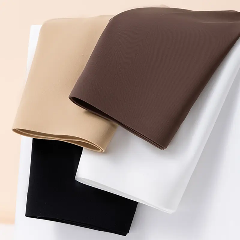Seamless Safety Short Pants Summer Women Plus Size Boxers Female Anti Rub Safety Shorts Pants Panties High Waist Underwear M-5XL