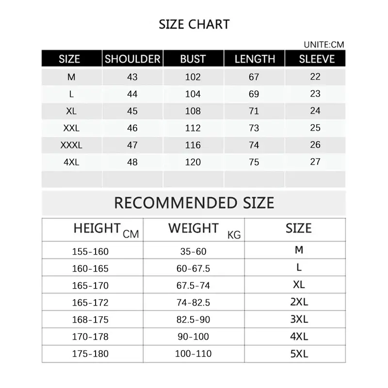 TFETTERS Brand 2025 Summer Funny T Shirts Men Short Letter Print Design Smart Casual Collar T-shirt Ice Silk Cool Soft Men Tops