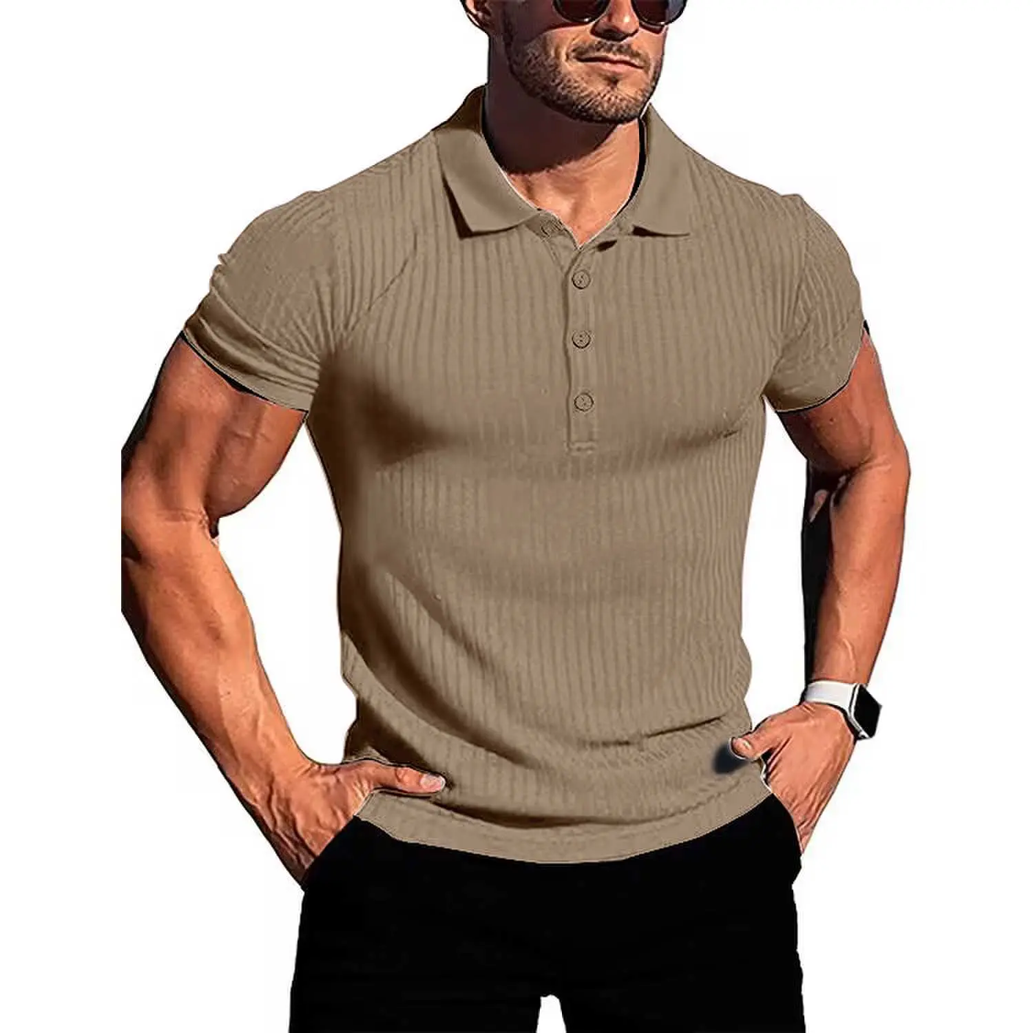 324